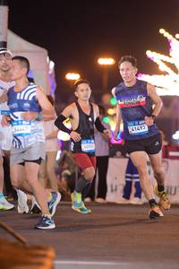 BIB: 
                            <button type="button" onclick="openModal(22979159)" class="btn btn-primary btn-sm float-right btn-popup" data-toggle="modal" data-target=".modal-high-quality">
                        <i class="fas fa-shopping-cart"></i> Add to Cart
                    </button>
                                            <button type="button" onclick="isThisMe(22979159, true)" class="btn btn-success btn-sm float-right btn-popup btn-isme hidden" data-toggle="tooltip" data-placement="bottom" title="นี่คือรูปของคุณใช่ไหม คลิกที่นี่เพื่อเอาเข้าอัลบั้ม">
                        <i class="fas fa-plus"></i> Add to album
                    </button>
                    <button type="button" onclick="isThisMe(22979159, false)" class="btn btn-warning btn-sm float-right btn-popup btn-isnotme hidden">
                        <i class="fas fa-ban"></i> Remove from album
                    </button>